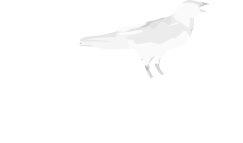 Addiction Productions Studios